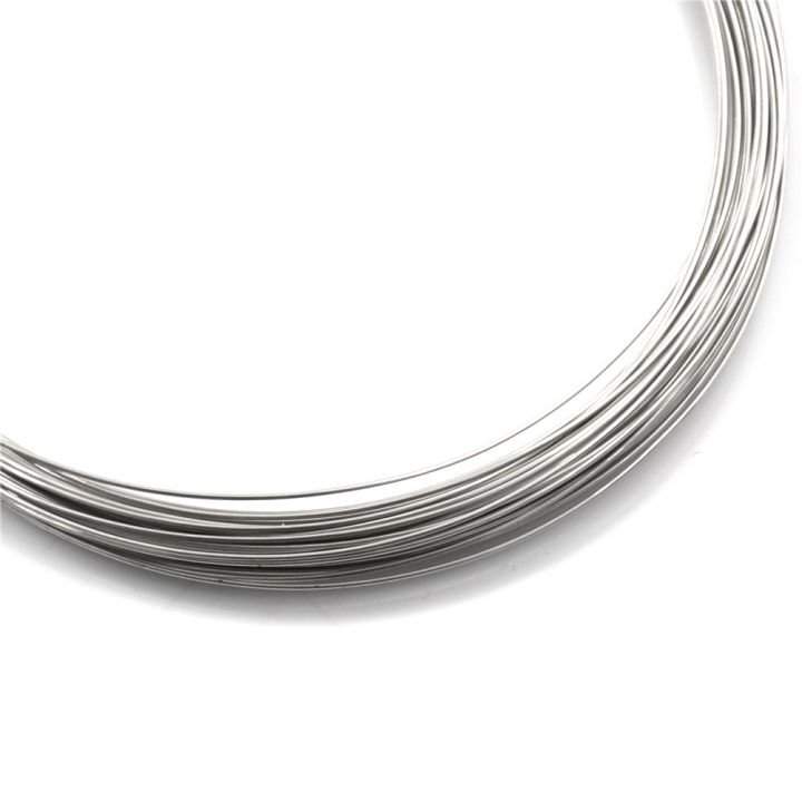 0.5mm%20Nichrome%20Wire%2010m%20Length%20Resistance%20Resistor%20AWG%20Wire%20Encounter%20-%20Image%204