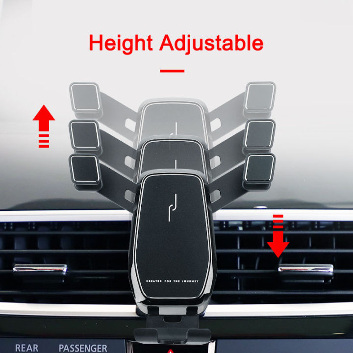 Car%20Phone%20Holder%20Support%20Gps%20Stand%20Phone%20Holder%20For%20Mitsubishi%20Eclipse%20Cross%20Accessories%202018%202019%202020%202021%202022%20-%20Image%205