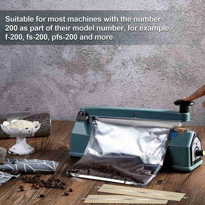 20%20Pieces%20Impulse%20Sealer%20Replacement%20Parts%20Impulse%20Sealer%20Heating%20Elements%20Service%20Spare%20Repair%20Parts%20Kit%20for%20FS-200%20-%20Image%205