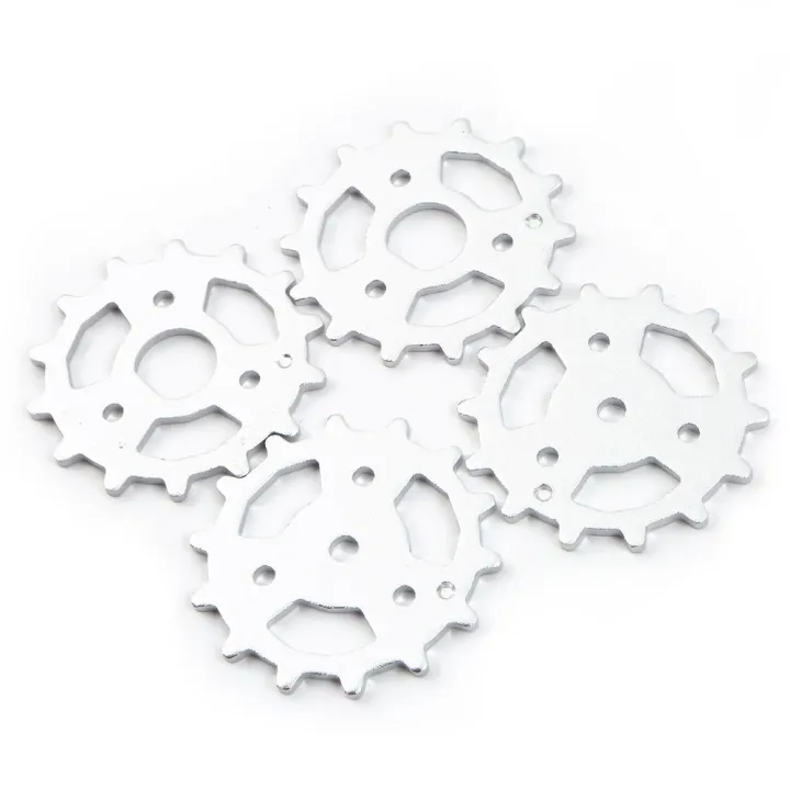 KOGEEK%20T100%20Mini%20Tank%20Chassis%20Crawler-type%20Tank%20Chassis%20for%20Arduino%20Intelligent%20Track%20Car/Tank%20Chassis%20Tank%20Crawler%20Chassis%20DIY%20Kit%20-%20Image%207