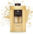 Yardley London Original Classic Perfumed Talcum Body Powder , Fresh And Scented All-Day, 150 gm FROM DUBAI (SAM). 