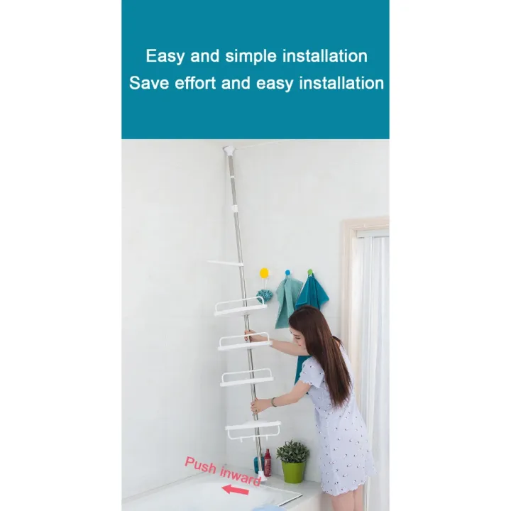 Adjustable%20Multi%20Corner%20Shelf%20Caddy%20Holder,%20Stainless%20Telescopic%20Shower%20Corner%20Bathroom%20Shelf%20Rack%20With%20Heavy%20Duty,%20Space%20Saving%20Organizer%20For%204%20Tier%20Stand%20Bathroom%20Corner%20Rack%20-%20Image%209