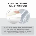 [SKIN1004 OFFICIAL] Madagascar Centella Tone Brightening Cleansing Gel Foam 125ml | Care of blemishes | pigmentation | moisturiser | Centella Asiatica Extract | Carica Papaya Fruit Extract | Sensitive Skin | Acne Blemish | Prunus Mume Fruit Extract | Skin. 