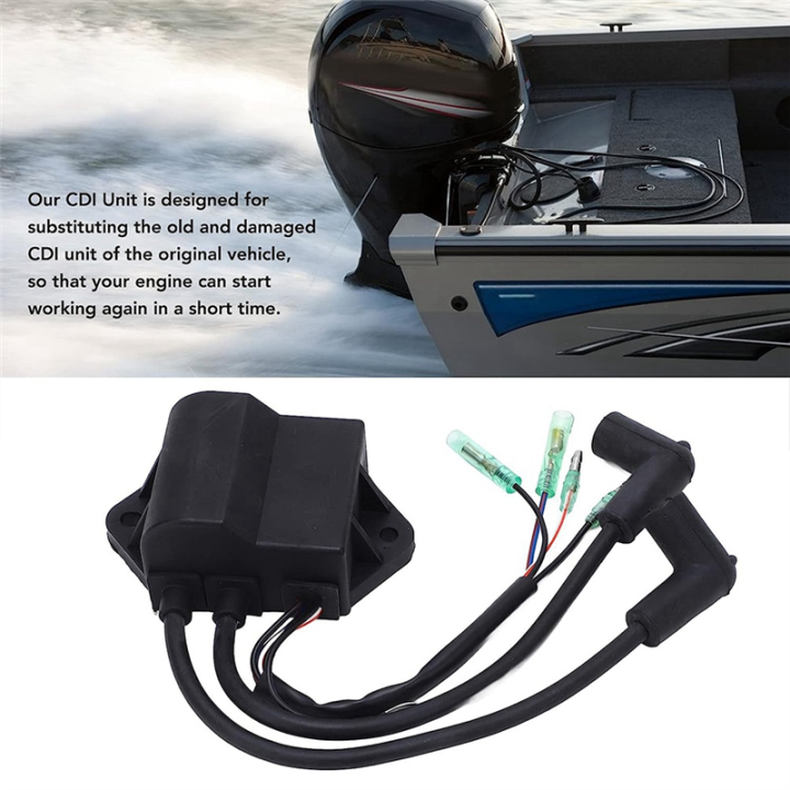 CDI%20Coil%20Pack%20Ignition%20Unit%20for%20Outboard%20DT20/DT25/DT30%2032900-96340%20Auto%20Supplies%20-%20Image%207