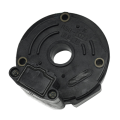 RSB-07 Ignition Module Control Module Auto Parts for Nissan. 
