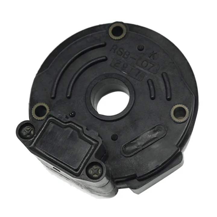 RSB-07%20Ignition%20Module%20Control%20Module%20Auto%20Parts%20for%20Nissan%20-%20Image%202