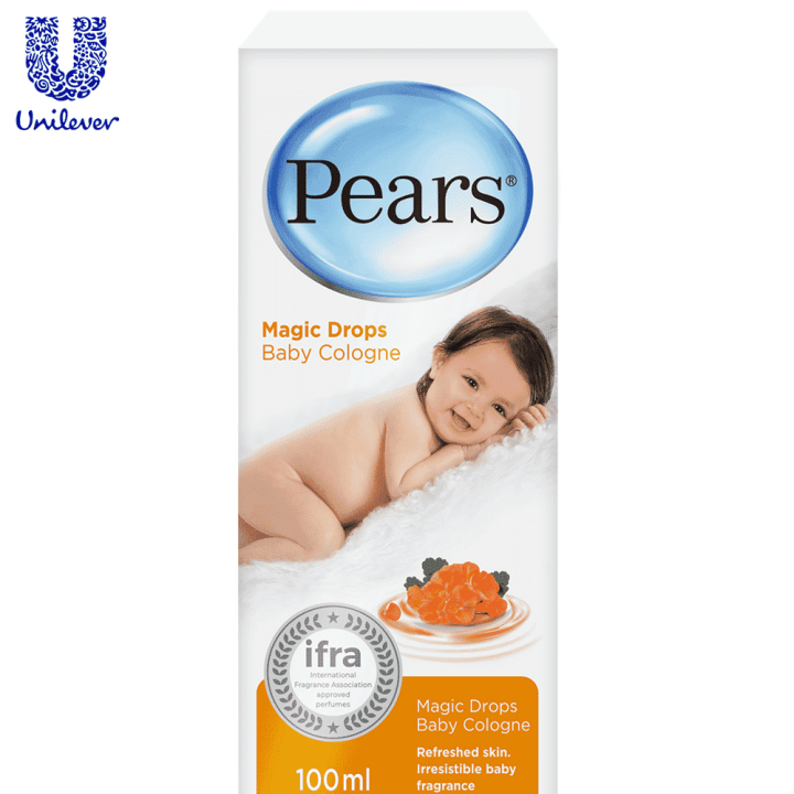 Pears%20Magic%20Drop%20Baby%20Cologne,%20100ml%20-%20Image%202