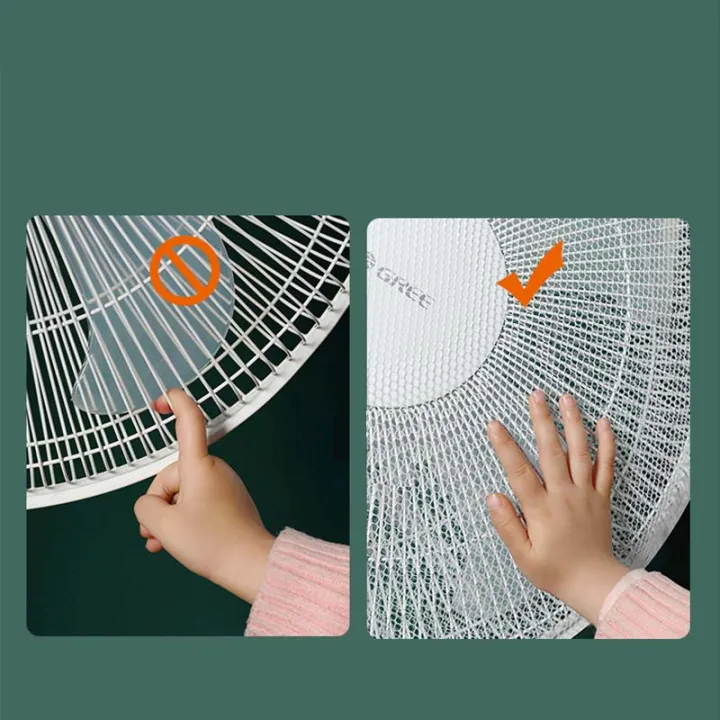 Round%20Eletric%20Fan%20Anti-pinching%20Finger%20Protector%20Protective%20Cover%20Safety%20Mesh%20Net%20For%20Fan%20Dust%20Cover%20Children%20Guard%20Net%20Bag%201Pcs%20-%20Image%207