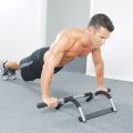Iron Gym Total Upper Body Workout Bar. 
