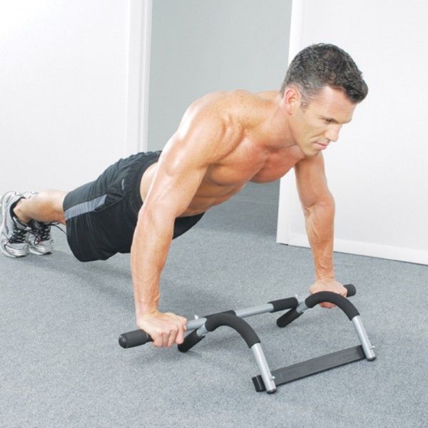 Iron%20Gym%20Total%20Upper%20Body%20Workout%20Bar%20-%20Image%203