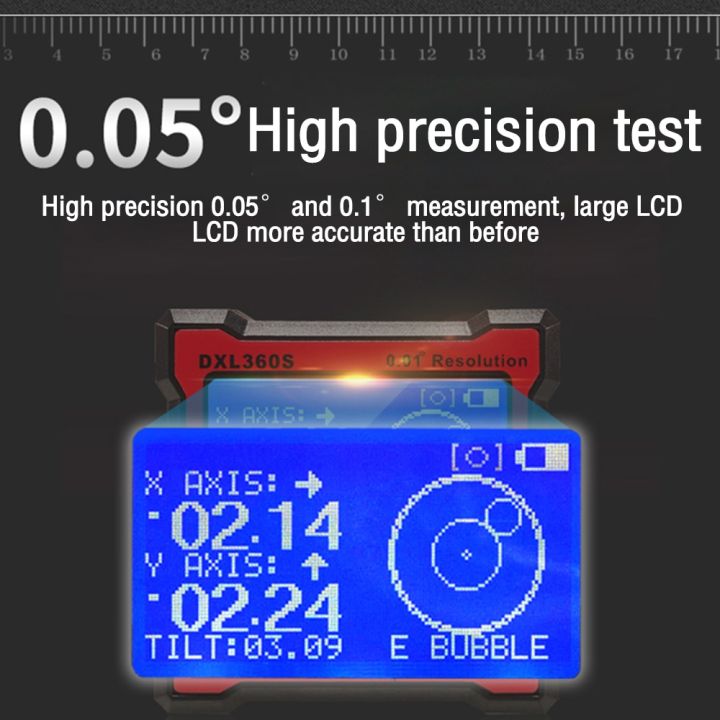 High-precision%20Dual-axis%20Inclinometer%20Digital%20Angle%20Meter%20Level%20Gauge%20Angle%20Protractor%20Diagnostic%20Tool%20with%205%20Side%20Magnetic%20Base%20-%20Image%205