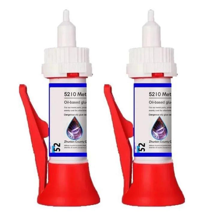 1/2/3/5pcs%20Powerful%20Glue%20Shoe%20Glue%20Quick%20Drying%20Glue%20Super%20Strong%20Welding%20Adhesive%20for%20Repair%20Wood%20Plastic%20Metal%20Ceramics%20Glass%20-%20Image%207