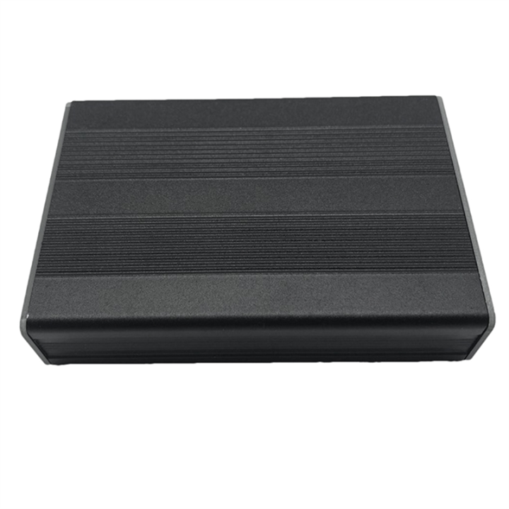 Dedicated%20Radio%20Connector%20U5%20LINK%20Radio%20Connector%20Metal%20Radio%20Connector%20for%20YAESU%20FT-891/991/FT-818/FT-857D/FT-897%20-%20Image%204