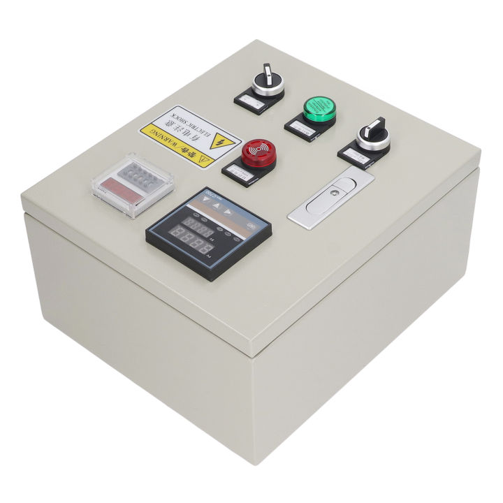 PID%20Temperature%20Controller%207.5KW%20Digital%20Tube%20Display%20Thermostatic%20Control%20Box%20-%20Image%205