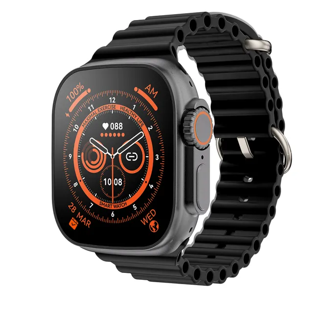 T800%20Ultra%20Smart%20Watch%20with%20Wireless%20Charger%20Waterproof%20Sports%20Action%20Step%20Counter%202024%20Series%208%20Ultra%20Smart%20Watch%20Watch%208%20Ultra%20Smart%20Watch%20Apple%20Watch%20Smart%20Band%20Watch%20Smart%20Watch%20iWatch%20PK%20KD99%20Z66%20Similar%20to%20T900%20Ultra%20Smart%20Watch%20-%20Image%202