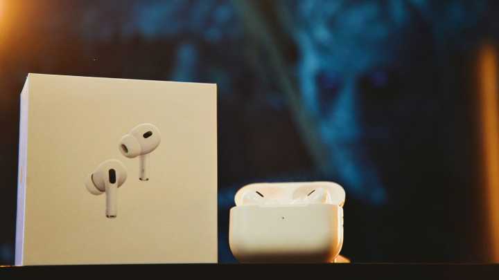 Airpods%20Pro%20Wireless%20Earbuds%20Inpods%20pro%20Air%2013%20pods%20-%20Image%206