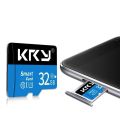 Micro Memory SD Card 16GB SD/TF Flash Card 16GB Class 10 High-Speed Transmission Memory Card For Mobile Phone, Camera, Computer Multi-Purpose Usage Memory SD Card. 