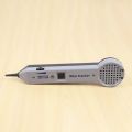 Wire Tracer Circuit Tester 200EP High Accuracy Cable Tone Generator Inductive Amplifier and Probe Kit with Adjustable. 