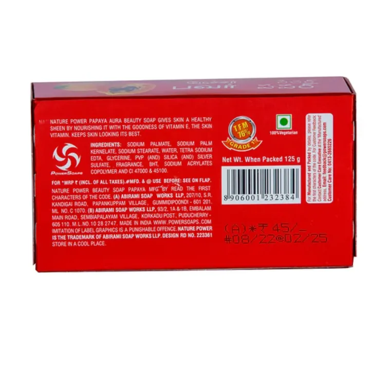 Nature%20Power%20Papaya%20Soap%20%7C%20Herbal%20Skin%20Brightening%20Anti-Acne%20Moisturizing%20-%20Image%208
