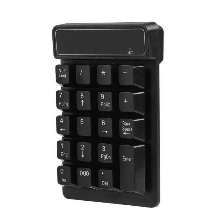 2.4G%20wireless%20numeric%20keypad%20for%20touch%20typing%20waterproof%2019-key%20digital%20keyboard%20with%2010%20m%20transmission%20distance%20laptop%20-%20Image%206