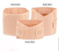 3 in 1 Postpartum Belly Support Recovery Belly Waist Pelvis Belt Postpartum Belly Wrap Band After Pregnancy Belt After Pregnancy Belt Maternity Belt Trimmer Slim Belt Post Pregnancy Belt. 