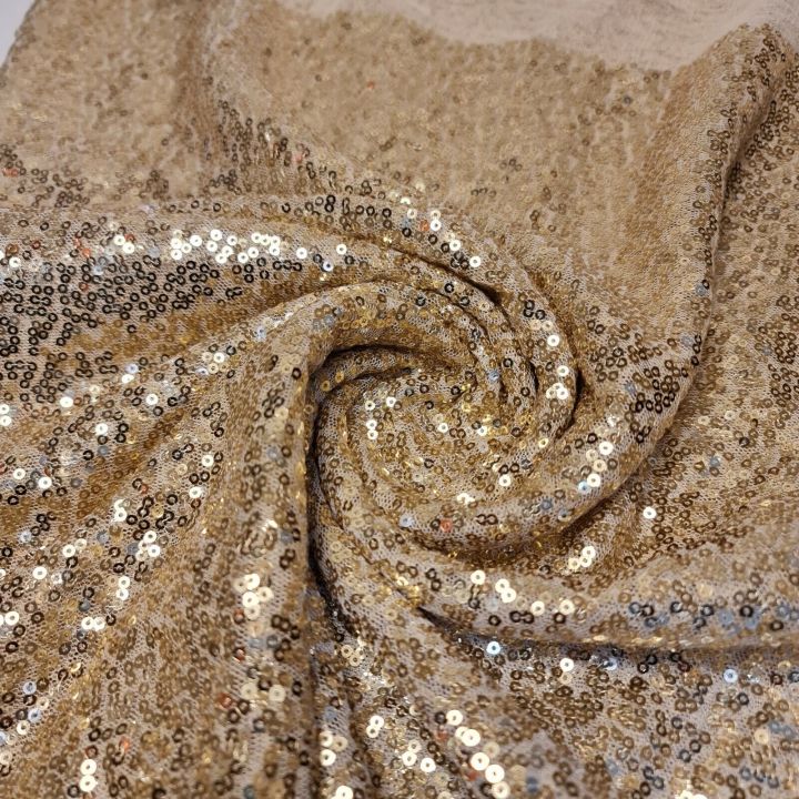 Wedding Arch Backdrop Sequin Fabric Sparkly Mesh Shiny Bling  1Material  And  Saree Jacket Piece meteriyal 1 meter