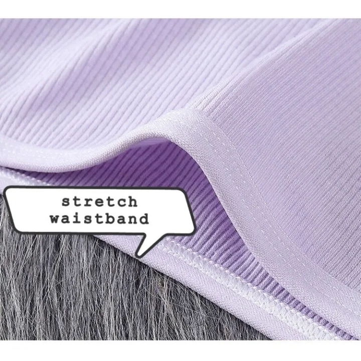 %F0%9F%92%97Ready%20Stock%F0%9F%92%97Plus%20Size%20L-XXL%20High%20Waist%20Women%20Spender%20Celana%20Panties%20Underwear%20Seluar%20Dalam%20Wanita%20Plus%20Size%20Breathable%20-%20Image%203