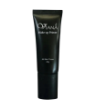 Viana Makeup Primer - 20g. 
