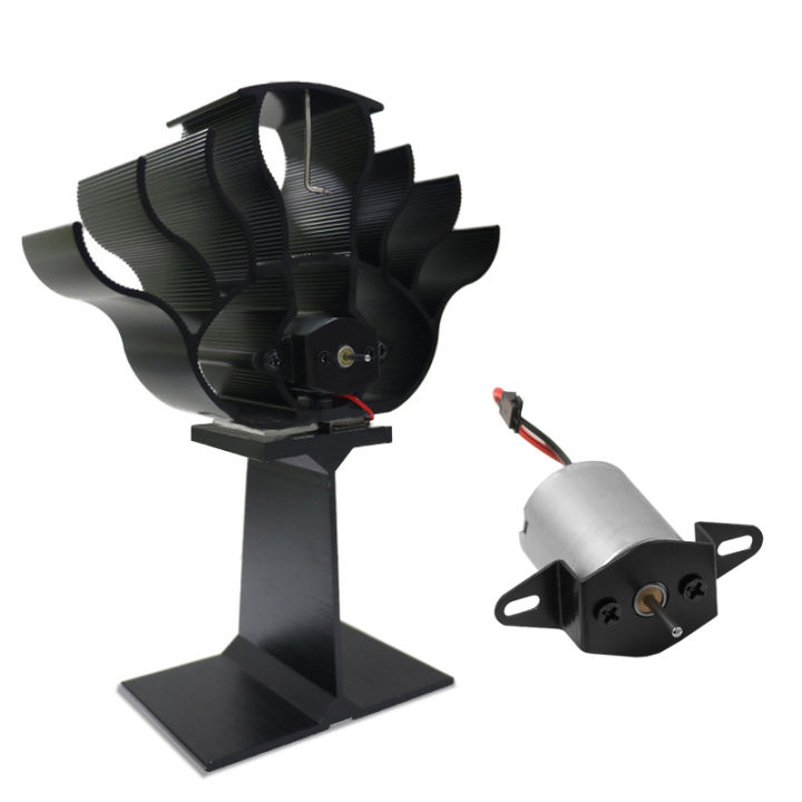 General%20Fireplace%20Fan%20Motor%201500RPM%20Stove%20Fan%20Electric%20Power%20Generator%20Motor%20Log%20Wood%20Burner%20Fireplace%20Accessory%20Replacement%20-%20Image%202