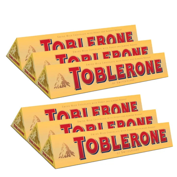 Toblerone%20Chocolate%20100g%203%20pack%20-%20Image%202