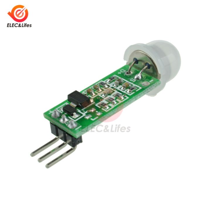 %E3%80%90TopazTrove%E3%80%91HC-SR505%20Mini%20Infrared%20Motion%20Sensor%20Precise%20Infrared%20Module%20for%20Arduino%20Body%20Sensor%20Switch%20Module%20Sensing%20Mode%20-%20Image%205