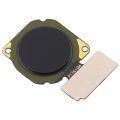 For Huawei nova 3i Fingerprint Sensor Flex Cable. 
