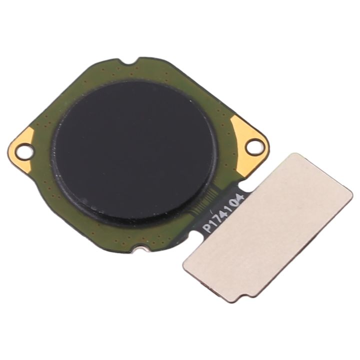 For%20Huawei%20nova%203i%20Fingerprint%20Sensor%20Flex%20Cable%20-%20Image%205