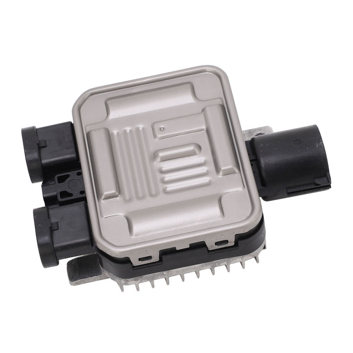 Relay%20Radiator%20Control%20Module%20Cooling%20Fan%20Control%20Module%2031338823%20High%20Performance%20Direct%20Replacement%20Long%20Lasting%20for%20Vehicle%20-%20Image%203