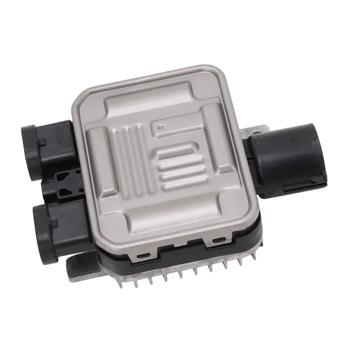 Relay%20Radiator%20Control%20Module%20Cooling%20Fan%20Control%20Module%2031338823%20High%20Performance%20Direct%20Replacement%20Long%20Lasting%20for%20Vehicle%20-%20Image%208