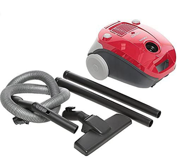 vacuum%20cleaner%20Samsung%201600W%203L%20-%20Image%206