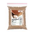 Pure Kurakkan Flour 1Kg - Grains LK. 