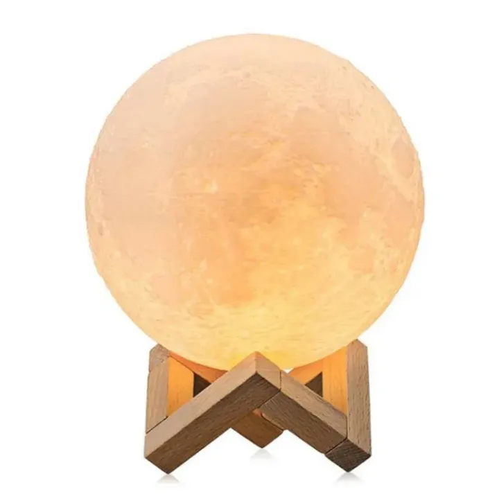 3D%20Magical%20Moon%20Light%20Moon%20Lunar%20LED%20Night%20Light%20Lamp%20Touch%20Sensor%20Color%20Changing%20with%20Wooden%20Stand%20Charging%20-%20Image%203