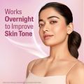 Cetaphil Bright Healthy Radiance Brightening Night Comfort Cream - Hydrating Night Cream for Sensitive Skin with Niacinamide 50g. 