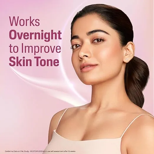 Cetaphil%20Bright%20Healthy%20Radiance%20Brightening%20Night%20Comfort%20Cream%20-%20Hydrating%20Night%20Cream%20for%20Sensitive%20Skin%20with%20Niacinamide%2050g%20-%20Image%205