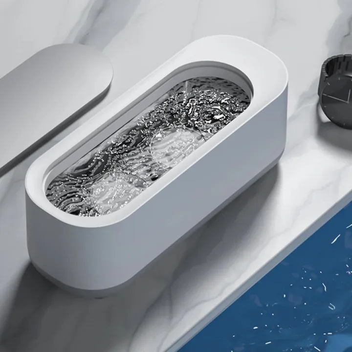 Portable%20Ultrasonic%20Multi-Use%20Cleaner%20Sonicator%20Bath%20for%20Makeup%20Brush%20Denture%20Teeth%20Glasses%20Necklace%20Jewelry%20Watch%20Ultrasound%20Vibration%20Washing%20Cleaning%20Machine%20-%20Image%202