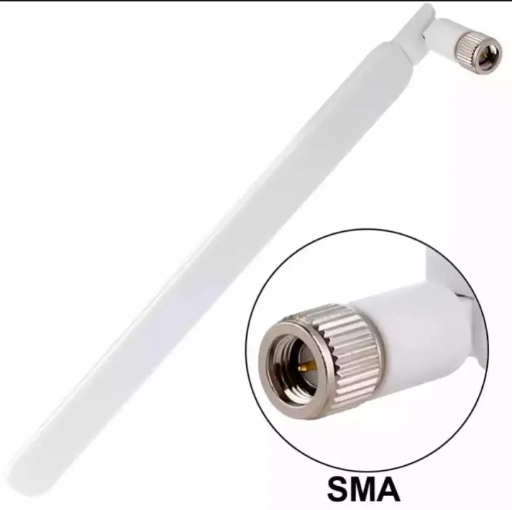 3G%204G%20External%20Mobile%20Antenna%20for%20Router%20or%20CCTV%20Camera%20-%20698%20MHz~2700%20MHz%20Frequency%20Range%20WiFi%20LTE%20-%20Black%20color%20-2pcs%20-%20Image%203