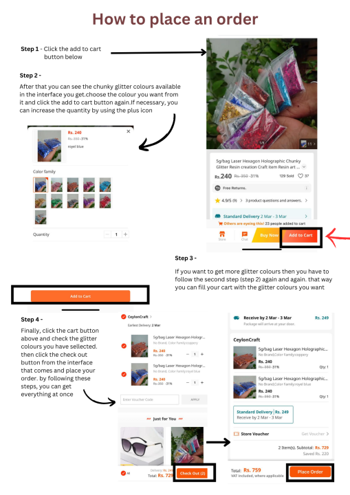 5g/bag%20Laser%20Hexagon%20Holographic%20Chunky%20Glitter%20Resin%20creation%20Craft%20item%20Resin%20art%20Nail%20Tips%20Glitter%20Powder%20Mermaid%20Flakes%20Sparkly%20Glitter%20Resin%20Crystal%20mud%20-%20Image%202