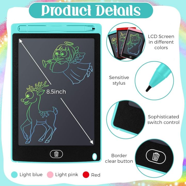 LCD%20Writing%20Tablet%2010%20Inches-%20LCD%20Panel%20for%20Kids%20drawing%20writing%20and%20learning%20Tool,%20Reusable%20Writing%20E-Note%20Pad,%20Kids%20Toys,%20Kids%20and%20Adults%20learning%20Board-%20Paperless%20Kids%20Scratch%20Pad%20-%20Image%205