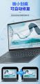 2PCS Anti-Glare reflection Matte Screen Protector Film For 16 15.6 14.5 14 13.3 12.5 11.6 Laptop ASUS Vivobook Samsung LG Dell. 