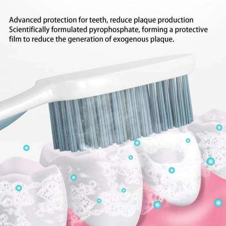 Sip%204%20Brightening%20Sp%204%20Stain%20Removing%20Toothpaste%20for%20Teeth%20Whiten%20stunning%20-%20Image%206