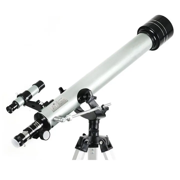 (%20+Malaysia%20Stock+Video)%20Professional%20Utral%20HD%20Refractor%20Astronomical%20Telescope%20Zooming%20Outdoor%20Space%20Monocular%20Telescope%20Astronomical%20Space%20Observation%20For%20Moon%20Jupiter%20Venas%20Saturn%20Beginners%20Kids%20Gift%20See%20Star%20-%20Image%204