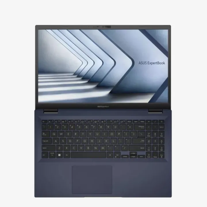 Asus%20ExpertBook%20B1502%20(Core%20i3%2012th%20Gen)%20-%20Image%204