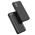 Aspor Original Power Bank  A330/A301/A300/A396 10000mAh / 20000mAh / 30000mAh / 40000mAH. 