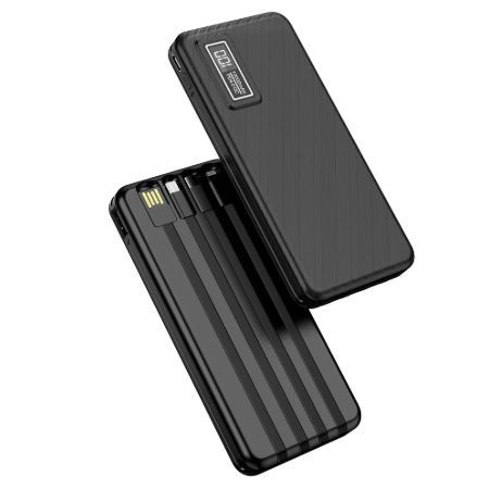 Aspor%20A330/A301/A300/A396%20/%20A385%20PD%2020W%20/%20A335%2022.5W%20/%20A301%20PD%20High-Capacity%20Power%20Bank%2010000mAh/20000mAh/30000mAh/40000mAh%20with%20Fast%20Charging%20&%204%20USB%20Ports%20-%20Image%208